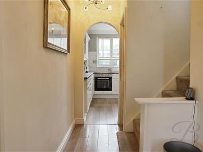 Picture 11